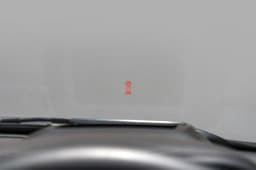 Range Rover Evoque Convertible India image gallery