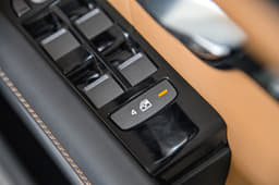 Range Rover Evoque Convertible India image gallery