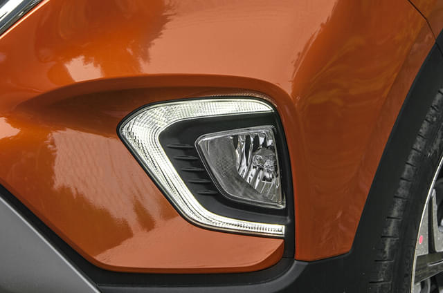 Headlight Image - 14768