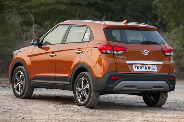 Rear View Image - 14749