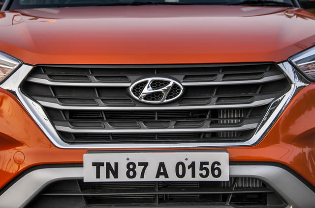 Front View Image - 14756