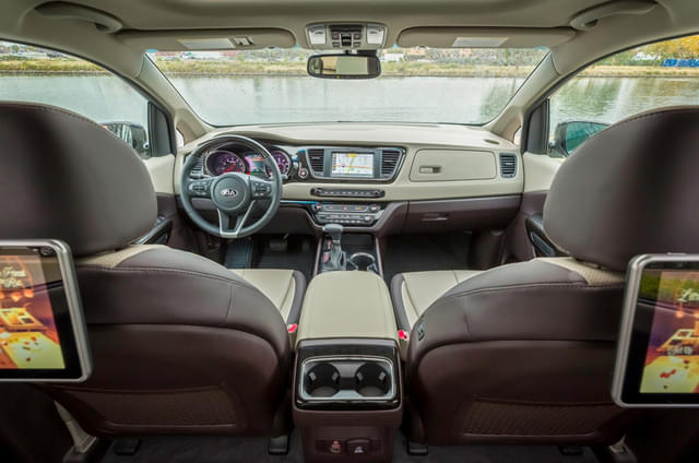 Dashboard Image - 4456