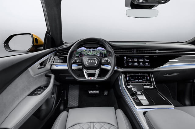 Dashboard Image - 13324