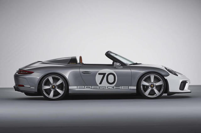 Alloy Wheels