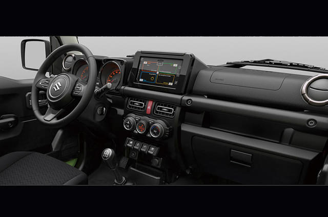 Dashboard Image - 16545