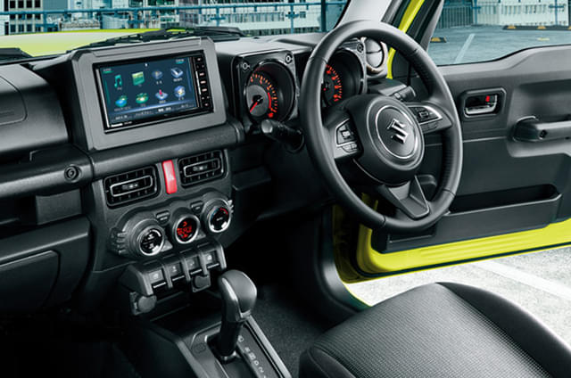 Dashboard Image - 16553