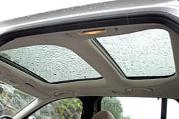 Mercedes-Benz E 220d All-Terrain image gallery