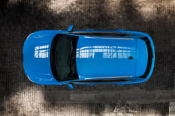 2019 Audi Q3 image gallery