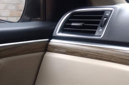 2018 Maruti Suzuki Ciaz image gallery