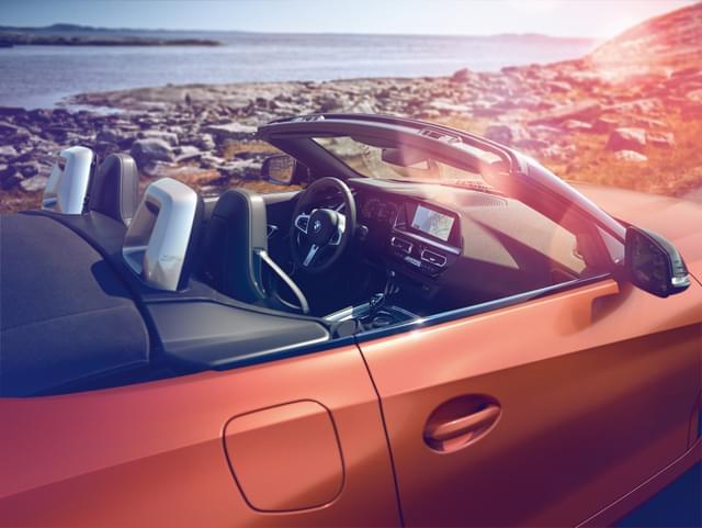 Dashboard Image - 8457