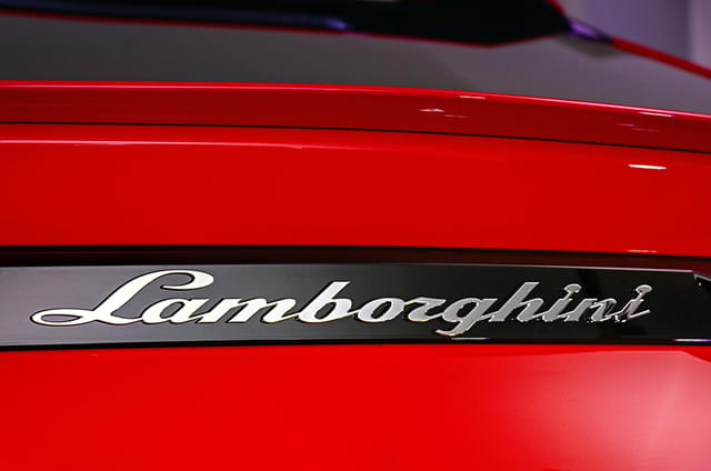 Rear View Image - 5226
