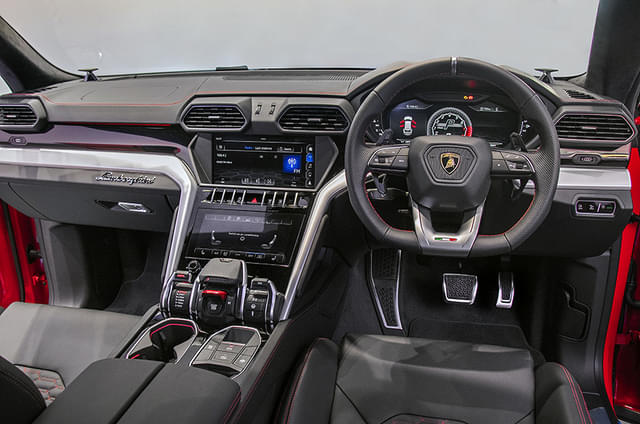 Dashboard Image - 5240