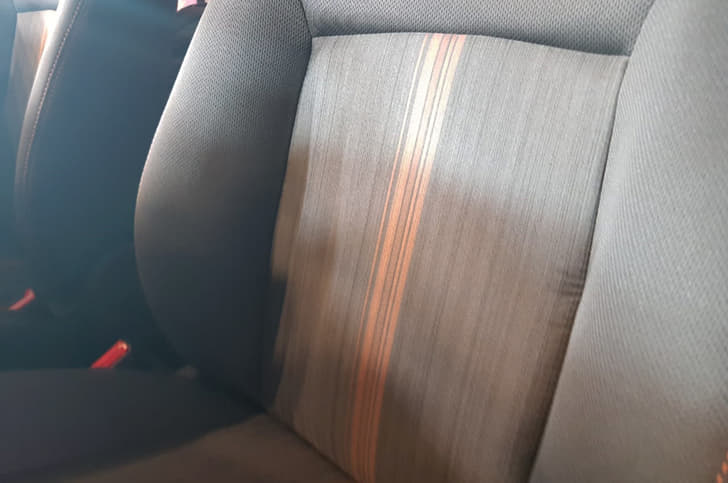 2018 Tata Tiago NRG image gallery