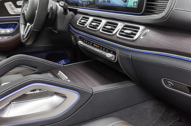 Dashboard Image - 16144