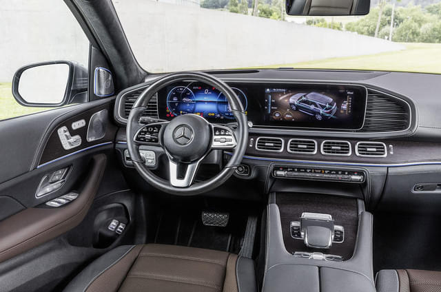 Dashboard Image - 16146