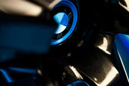 BMW Vision iNext image gallery