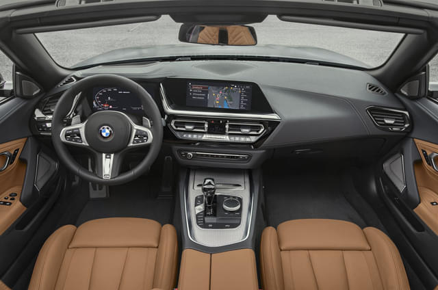 Dashboard Image - 8499