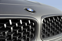 Bmw Z4 Body Colored Bumpers