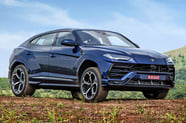 Lamborghini Urus Specifications Dimensions Configurations Features Lamborghini Urus Specifications Dimensions Configurations Features