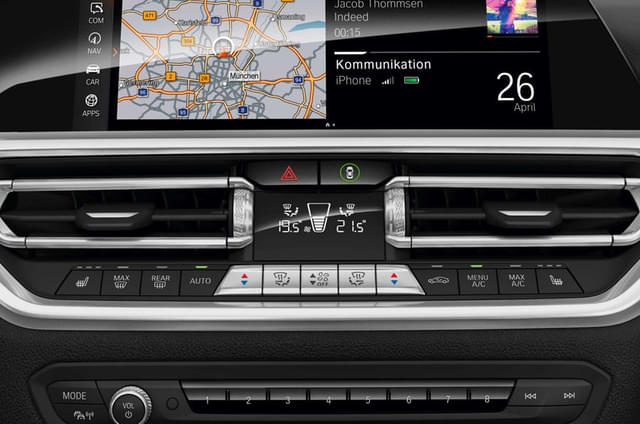 Dashboard Image - 6834