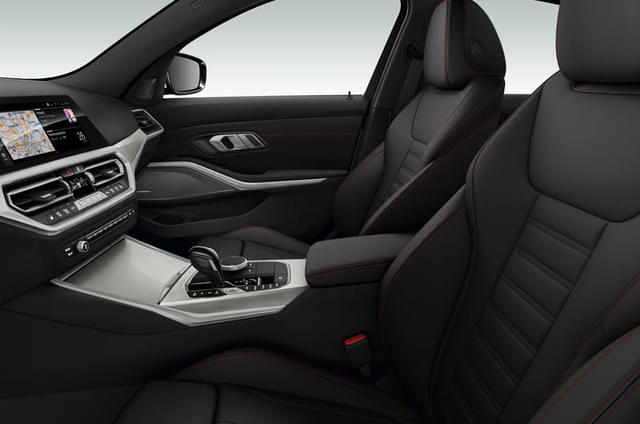 Dashboard Image - 6835