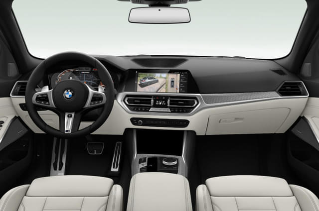 Dashboard Image - 6836