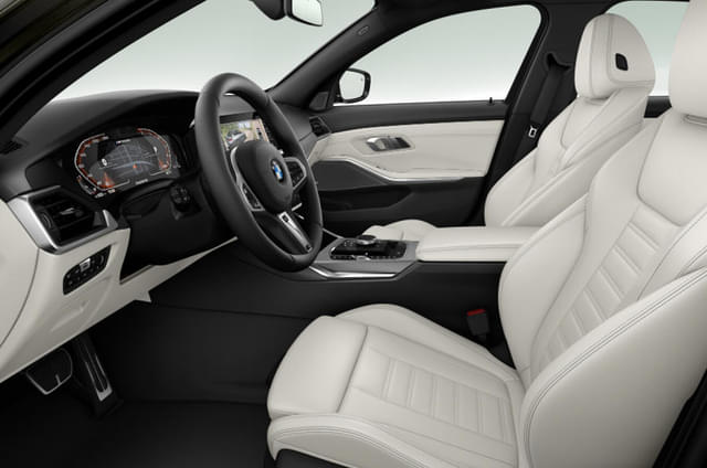 Dashboard Image - 6837