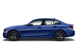Bmw 3 Series Alloy Wheels