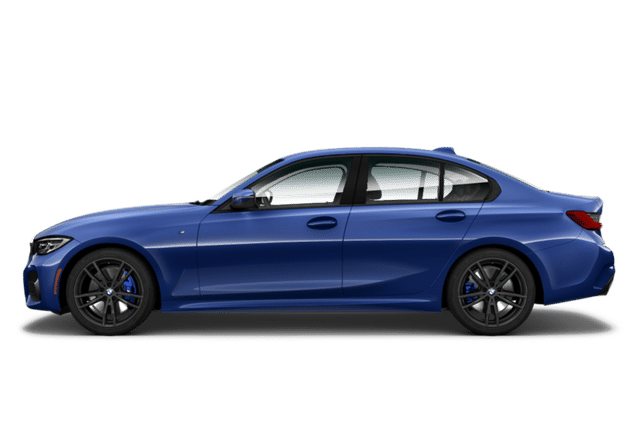Alloy Wheels Image - 6826