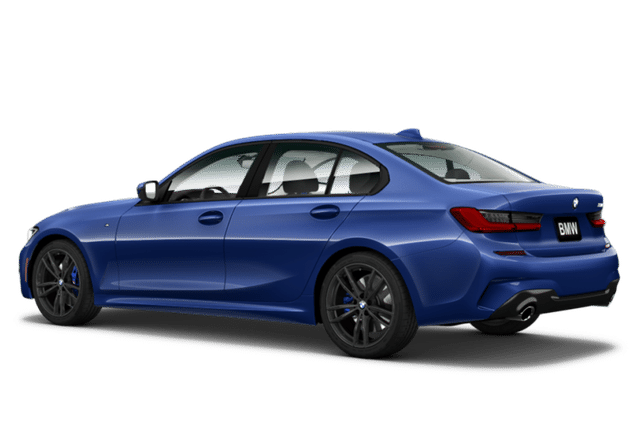 Rear View Image - 6827