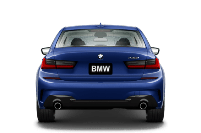 Rear View Image - 6828