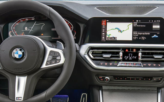 Dashboard Image - 6800
