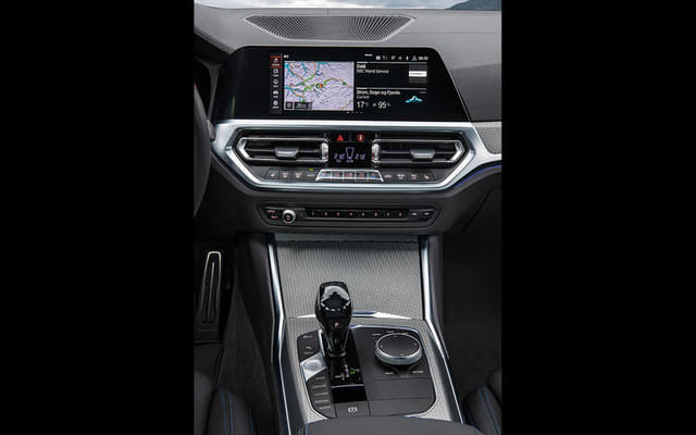 Dashboard Image - 6801