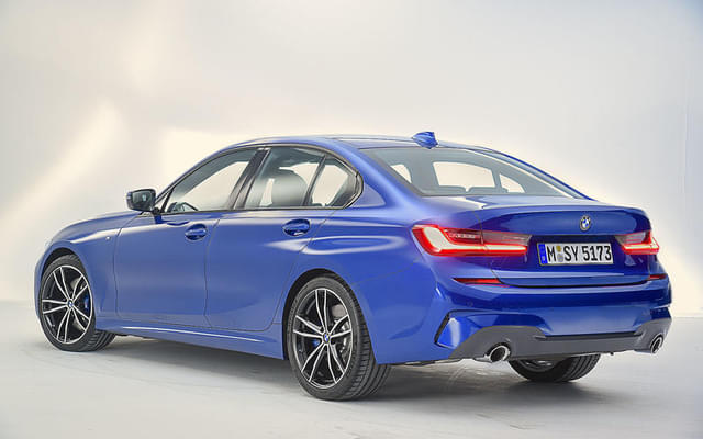 Rear View Image - 6804