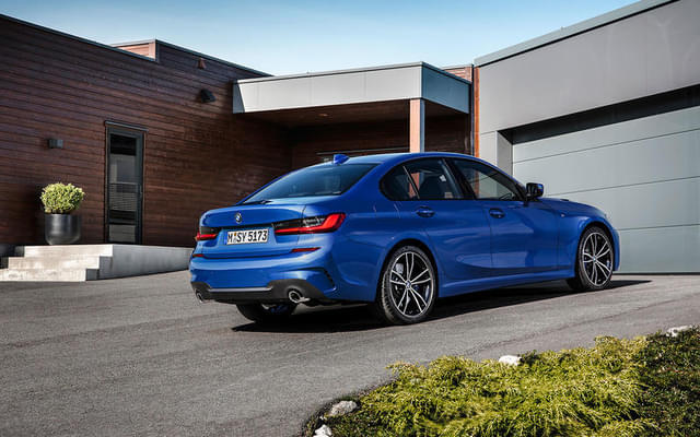 Rear View Image - 6807