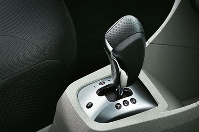 Gear Box Image - 10485
