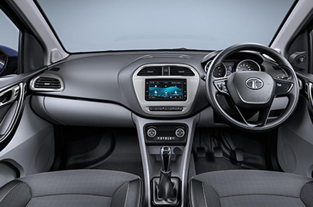Dashboard Image - 10471