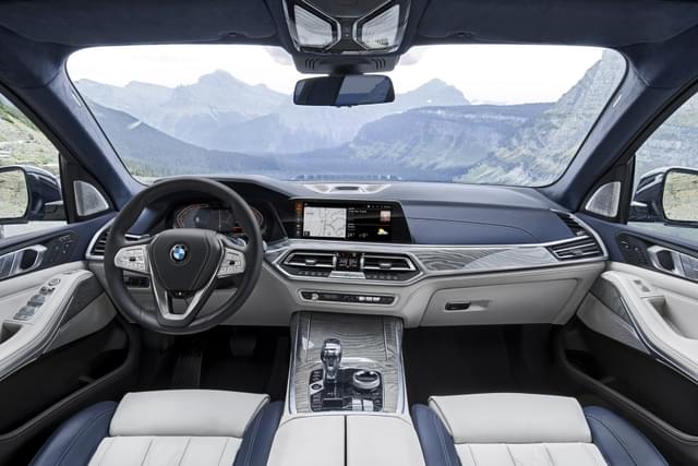 Dashboard Image - 8333