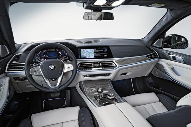 Dashboard Image - 8397