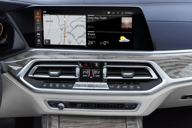 Dashboard Image - 8381