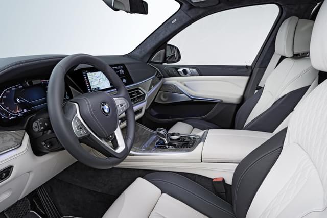 Dashboard Image - 8405