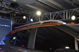 2019 Nissan Kicks image gallery