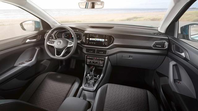 Dashboard Image - 14699