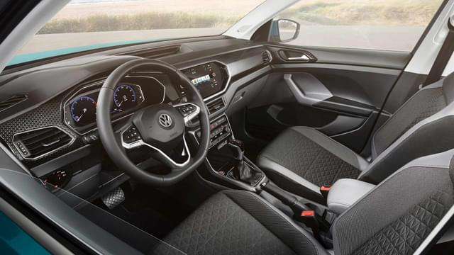 Dashboard Image - 14713