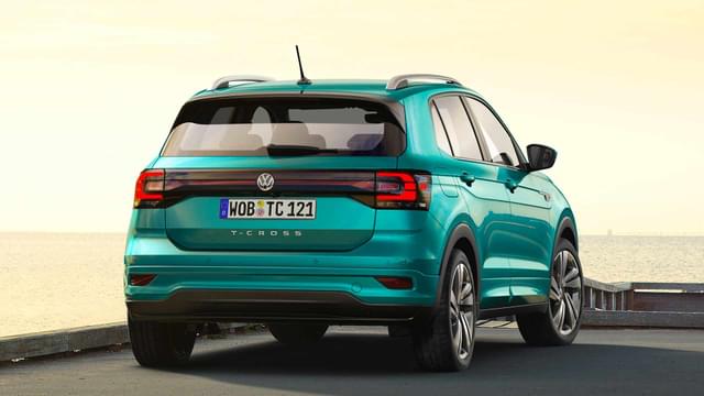 Rear View Image - 14748