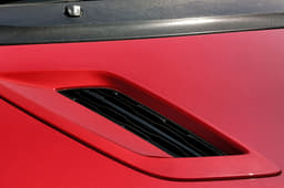 Tata Tiago JTP image gallery