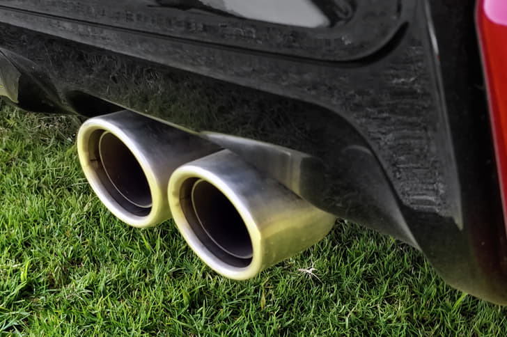 Tata Tiago JTP image gallery