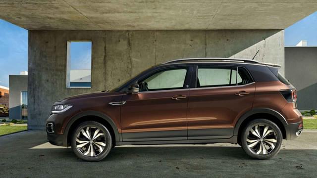 Alloy Wheels Image - 14405