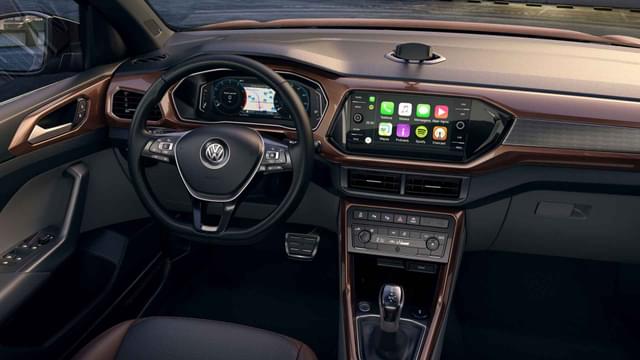 Dashboard Image - 14506