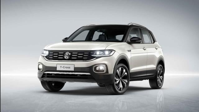 Front View Image - 14443